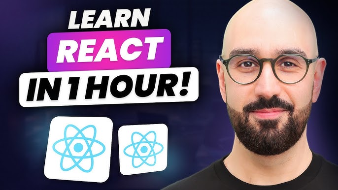 Test course